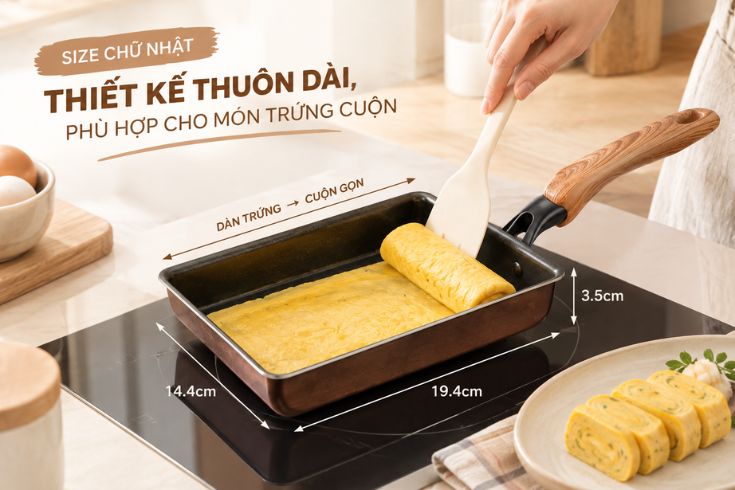 Ochao-puntec-co-thiet-ke-thuon-dai-phu-hop-cho-mon-trung-cuon.jpg